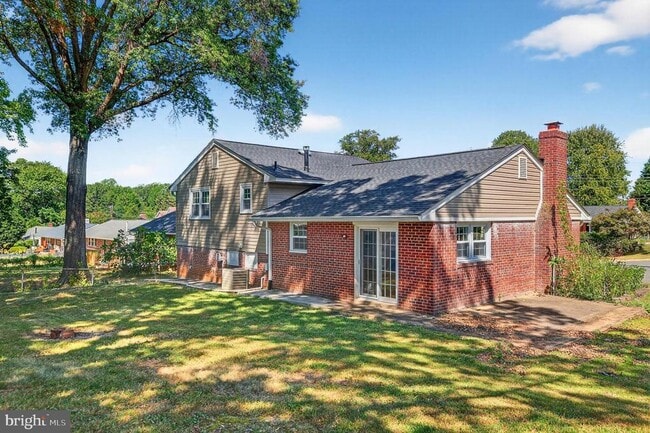 Building Photo - 7107 Vermillion Pl