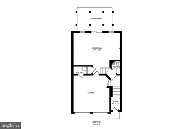 Building Photo - 6402 Spring View Pl