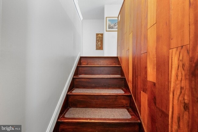 Building Photo - 4005 Anacostia Ave NE