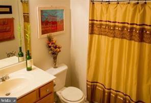 Building Photo - 13363 Connor Dr