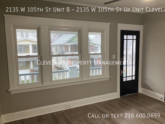 Building Photo - 2135 W 105th St