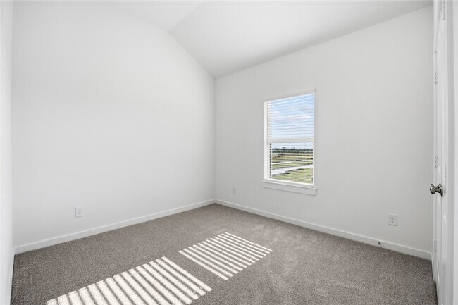 Building Photo - 16719 Lake Austin St