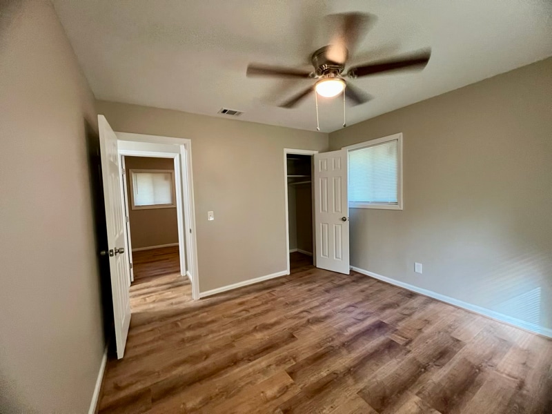 Building Photo - 1705 Floyd Rd