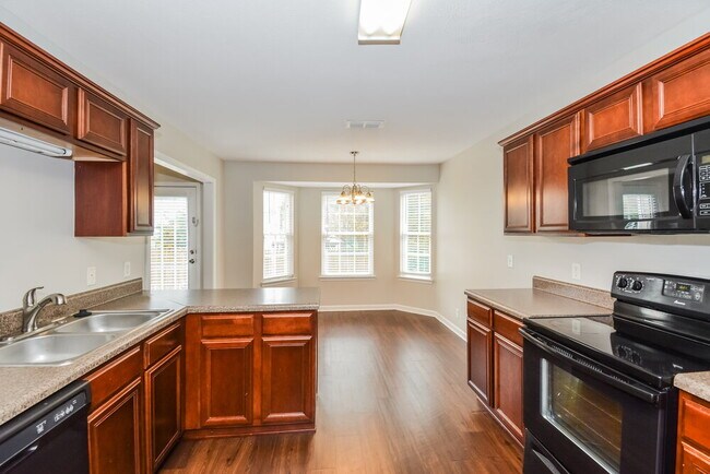 Building Photo - 3048 Ace Wintermeyer Dr