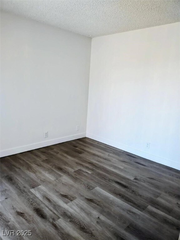 Building Photo - 4350 Caliente St