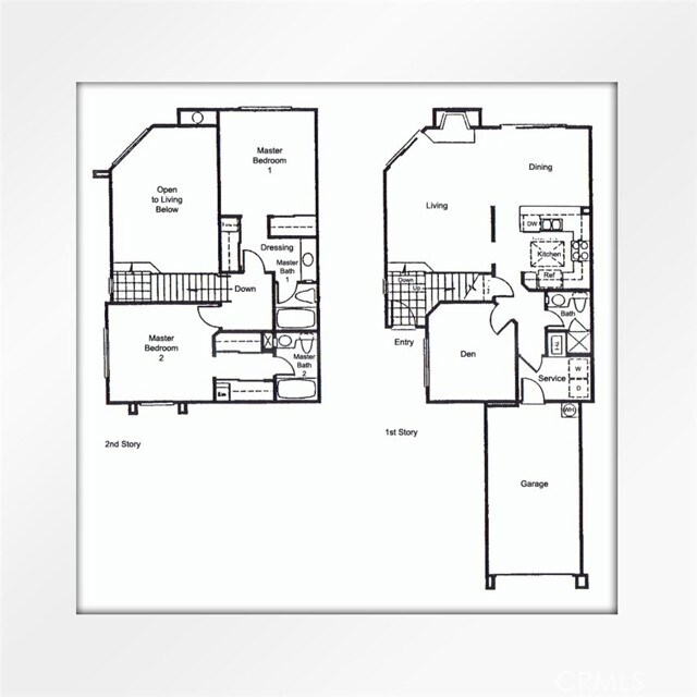 Building Photo - 263 Stanford Ct