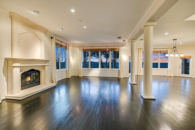 Building Photo - 4708 Lookout Mountain Cove