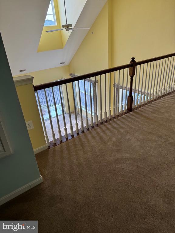 Building Photo - 4310 Lydia Hollow Dr