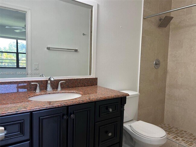 Building Photo - 11044 Royal Palm Blvd