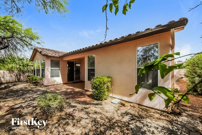 Building Photo - 3453 W Desert Bend Loop