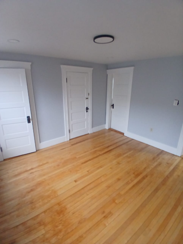 Building Photo - 8 Agawam St