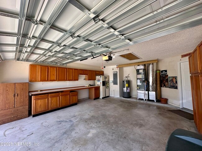 Building Photo - 412 La Reserve Cir