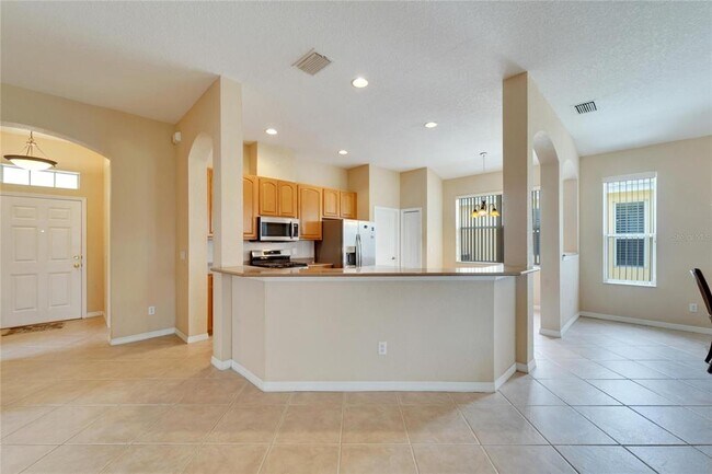 Building Photo - 1013 Emerald Dunes Dr