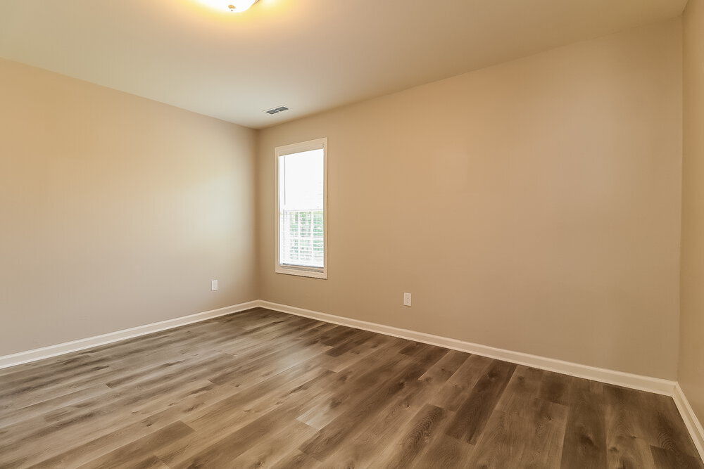 Building Photo - 1442 Eva Mae Dr