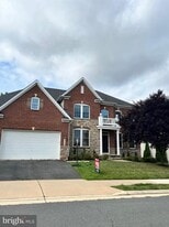 Building Photo - 44377 Stone Roses Cir
