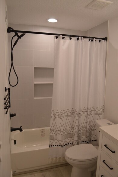 Building Photo - 3584 S Marsh Hawk Dr