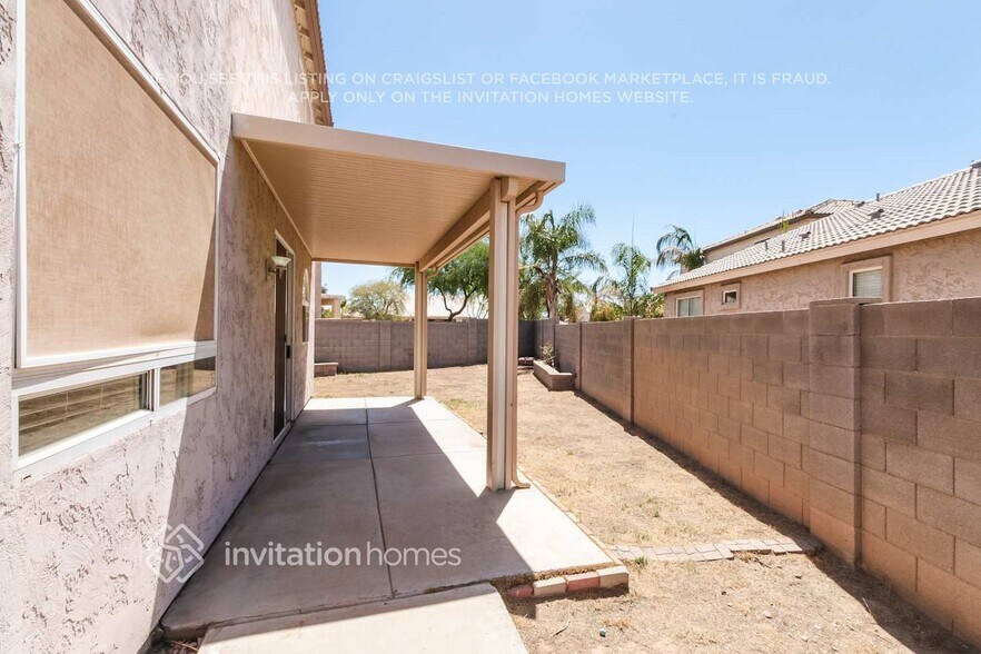 Building Photo - 40661 N Ancona Ct
