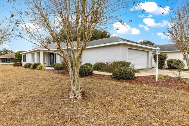 Building Photo - 9770 SW 92nd Place Rd