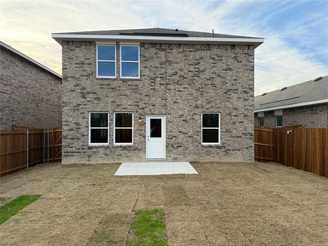 Building Photo - 2104 Prairie Ln