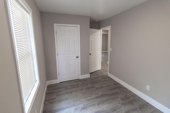 Building Photo - 3612 Greeley Dr