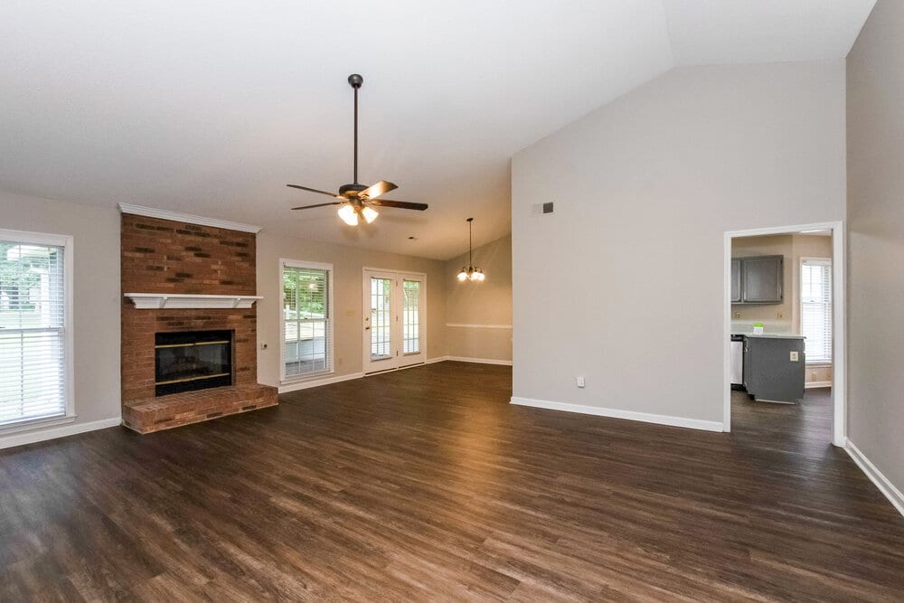 Building Photo - 10109 Fairlea Dr