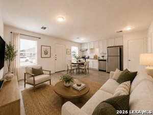 Building Photo - 13850 Llama Pl