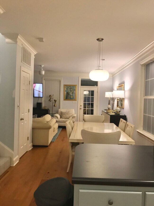 Building Photo - 3/2.5 in Wellsgate, Oxford MS