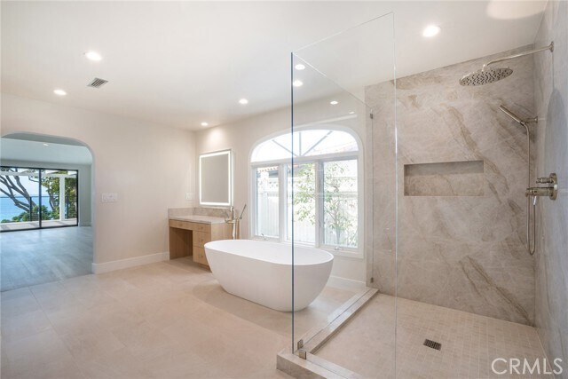 Building Photo - 35411 Camino Capistrano