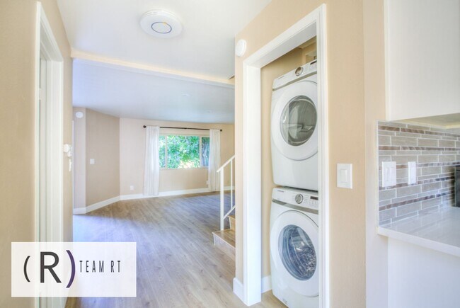 Building Photo - Gated Community and Lovely Condominum in Almansor Park Estates