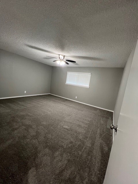 Building Photo - 426 Irene Dr