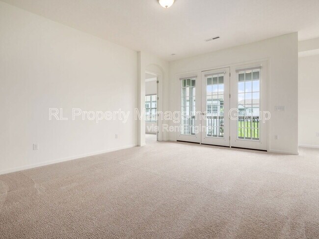 Building Photo - 5861 Yellowfin Ln