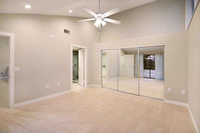 Building Photo - 9623 Boca Gardens Pkwy