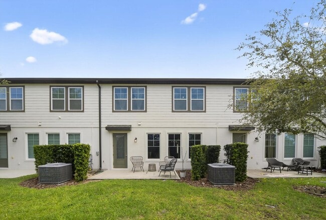 Building Photo - 632 Benoi Dr