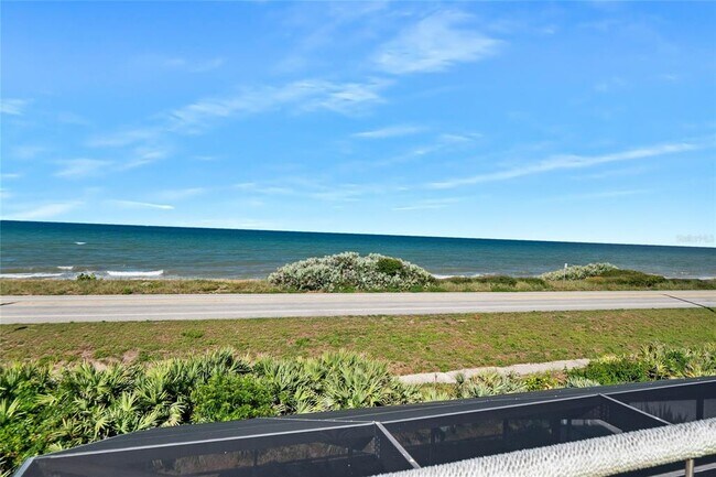 Building Photo - 166 Coquina Key Dr