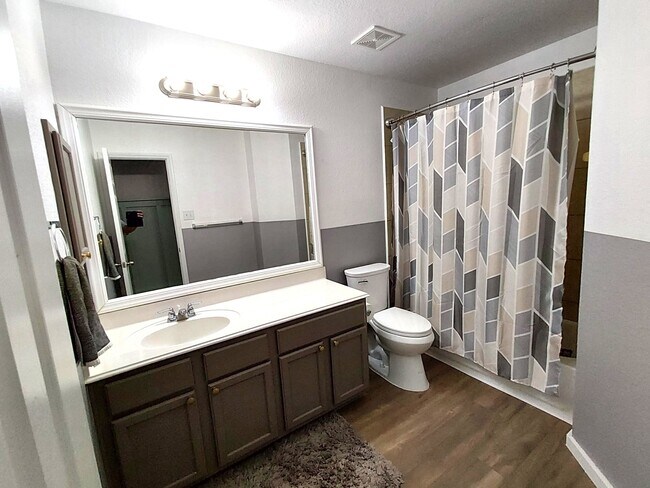Building Photo - 23150 Quiet Heron Ct