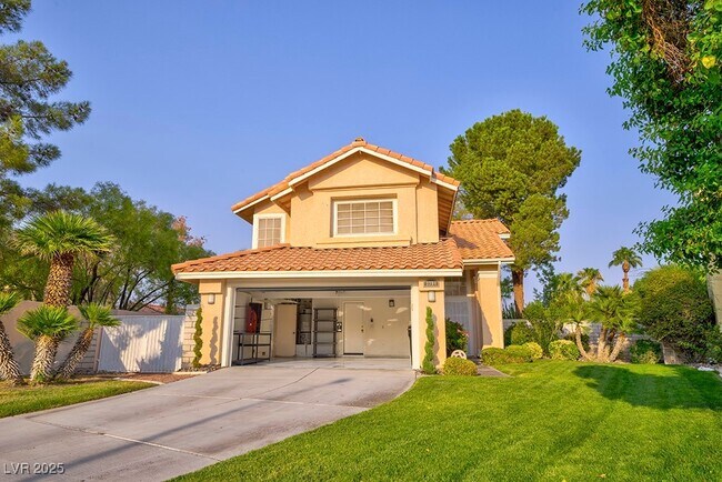 Building Photo - 2394 Millcroft Dr