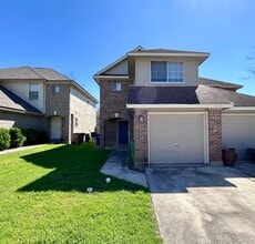 Building Photo - 9703 Nightjar Dr