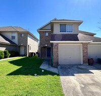 Building Photo - 9703 Nightjar Dr