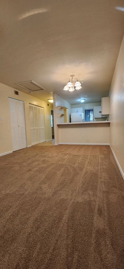 Building Photo - Welcome to Treehouse Village