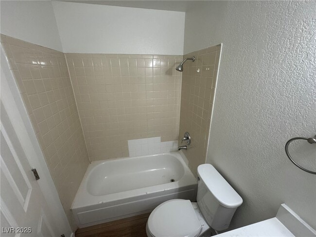 Building Photo - 4775 Lucite Ln