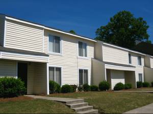 Harbour Landing Columbia Sc Apartment Finder