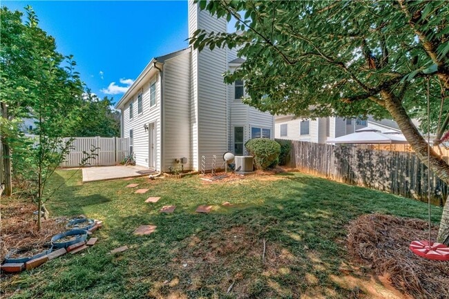 Building Photo - 3171 Avensong Village Cir