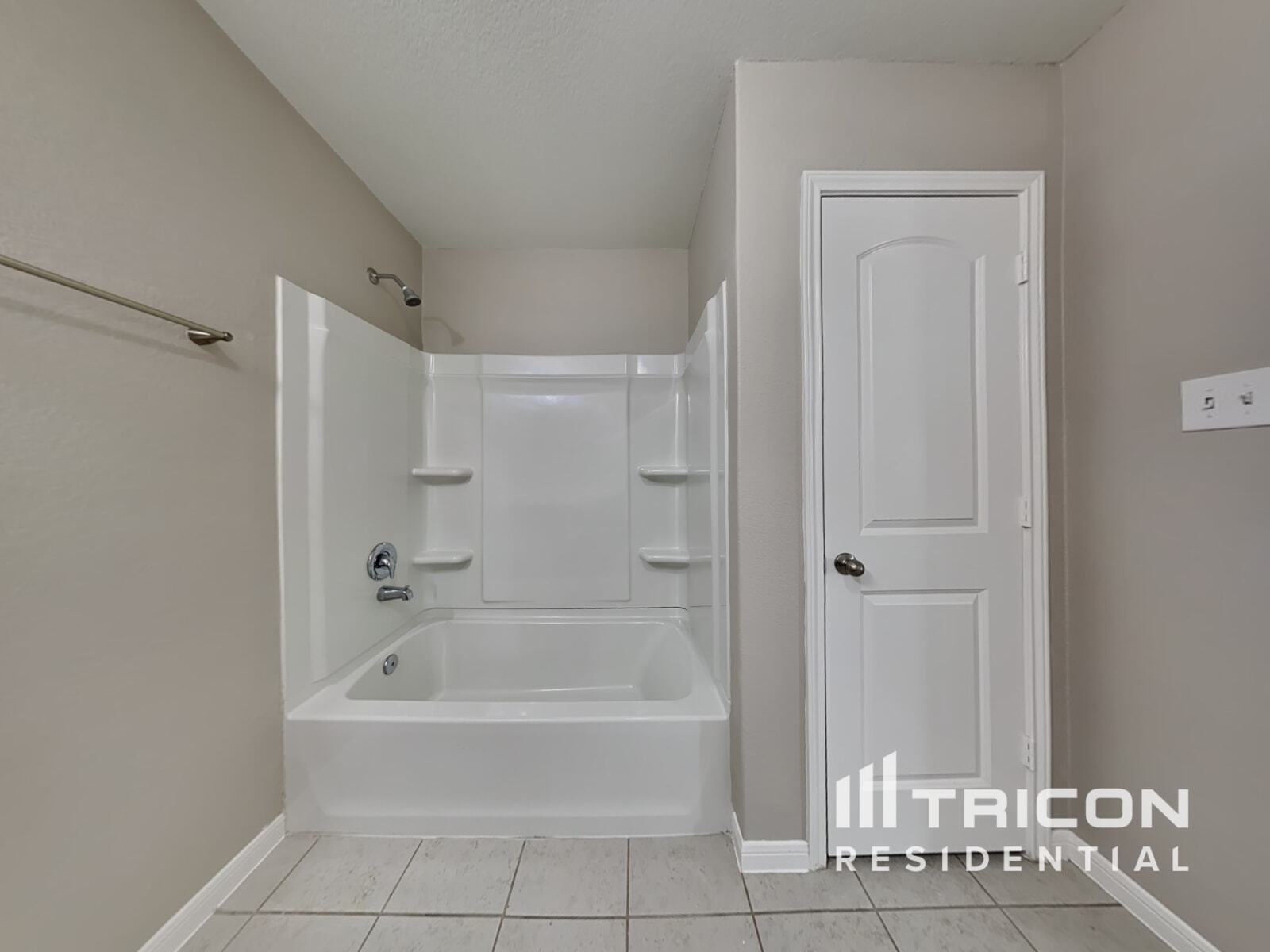 Building Photo - 904 American Monarch Dr