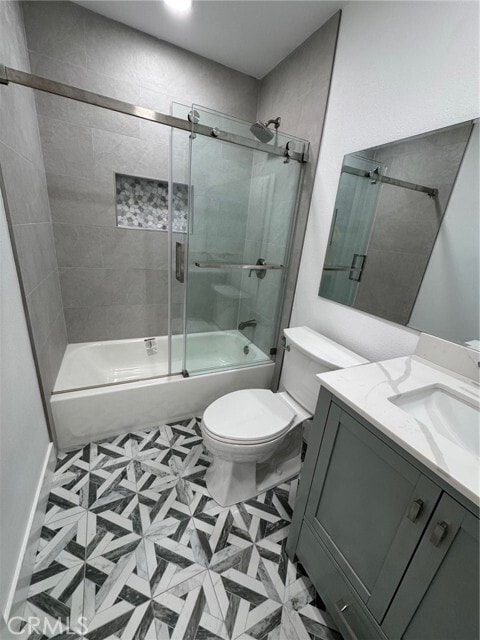 Building Photo - 34072 Mazo Dr