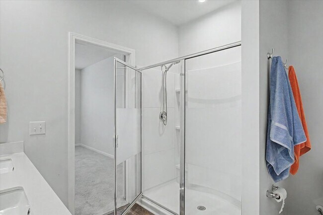 Building Photo - 783 Longleaf Dr