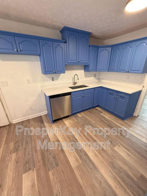Building Photo - 7331 Paprika Ln