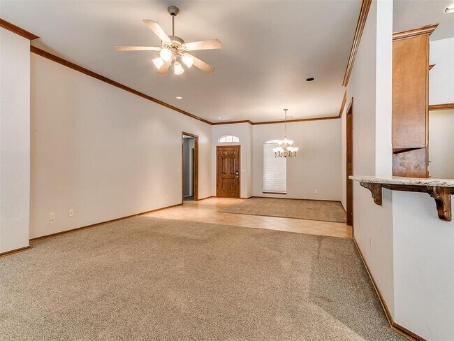 Building Photo - 8401 NW 107th St