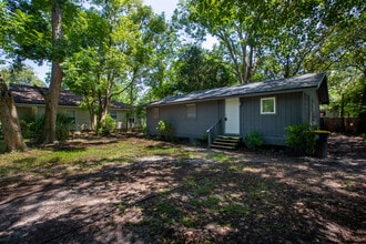 Building Photo - 5226 Potomac Ave