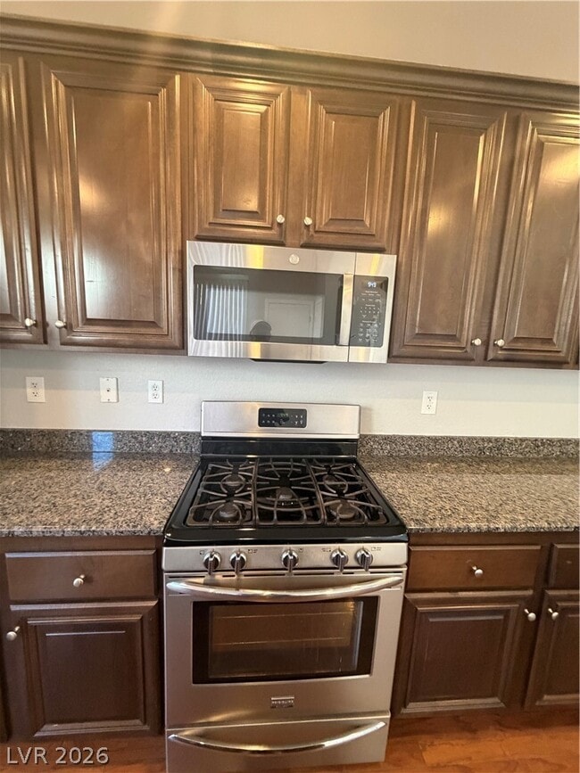 Building Photo - 10806 Old Ironsides Ave