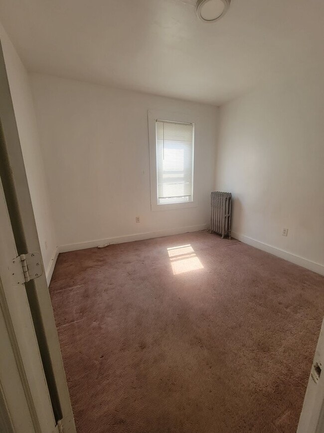 Building Photo - 7208 Torresdale Ave